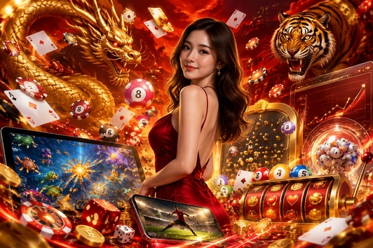 ufaonly